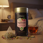 Lifencure – NightCalm