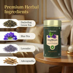 Lifencure – Day Bloom