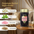 Lifencure – Dusk Drift