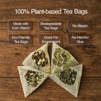 Lifencure – Dusk Drift