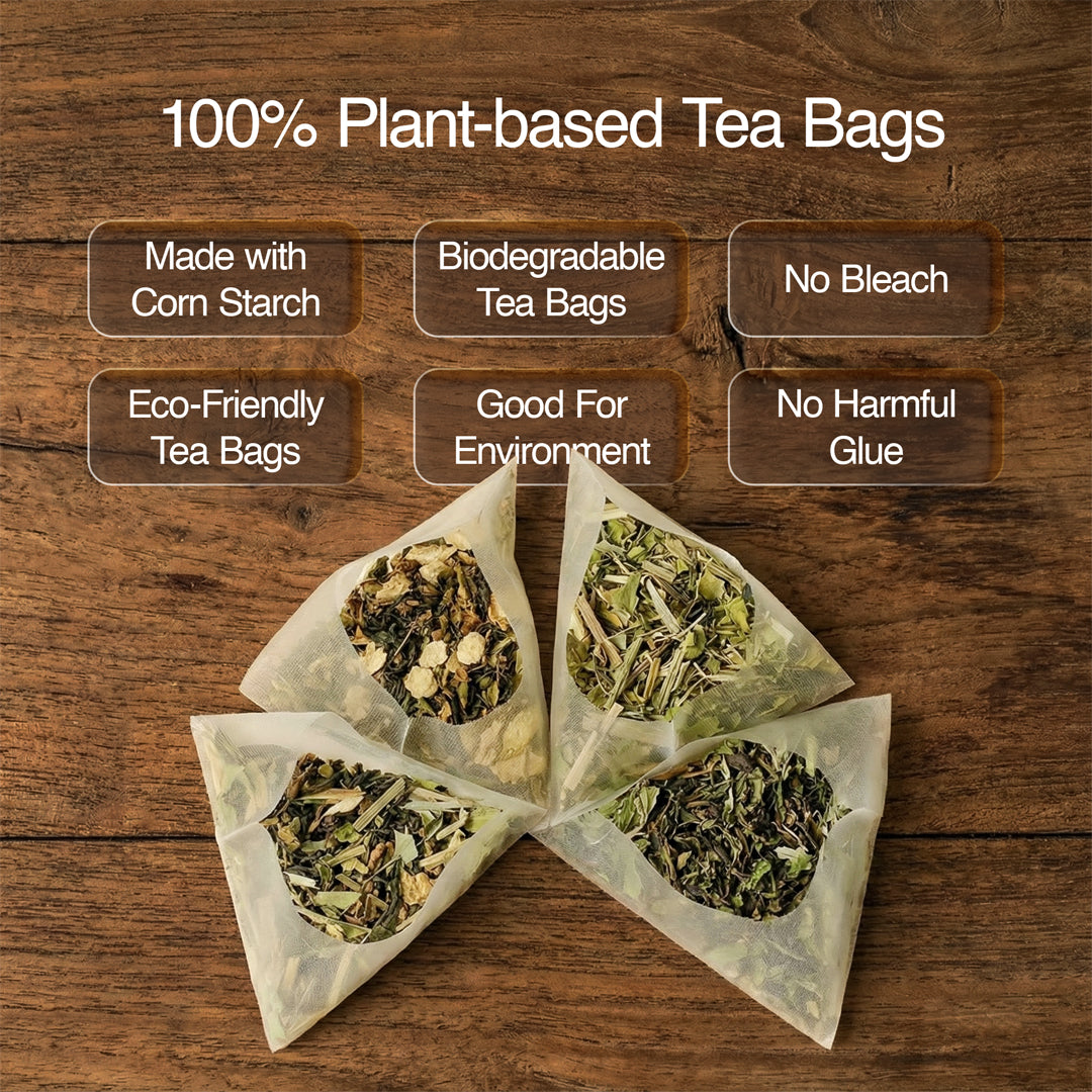 Lifencure – Dusk Drift