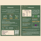 Lifencure – Day Bloom