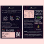 Lifencure – Day Bloom & Dusk Drift Combo