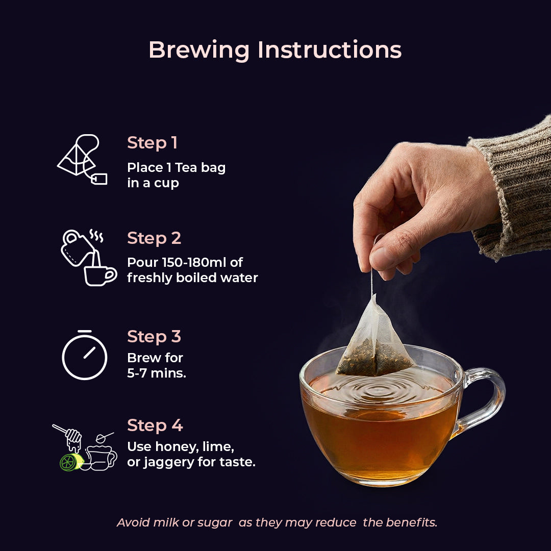 Lifencure – Dusk Drift