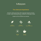 Lifencure – Day Bloom