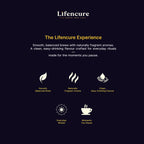 Lifencure – Dusk Drift