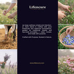 Lifencure – Day Bloom & Dusk Drift Combo