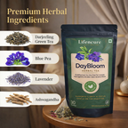 Lifencure – DayBloom Custom Order