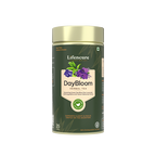 Lifencure – Day Bloom