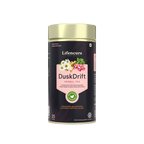 Lifencure – Dusk Drift